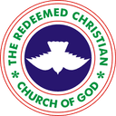 The Redeemed Christian Church of God
